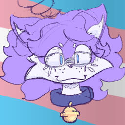 me drauwn by smaradog!!! colored by me also