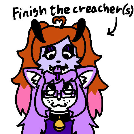 girl activities also drauwn by airi!!