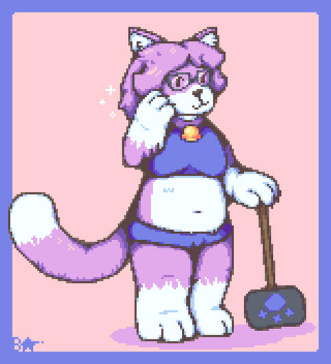 me drauwn by bellastarz !!!!!!!!!!!!!!!!