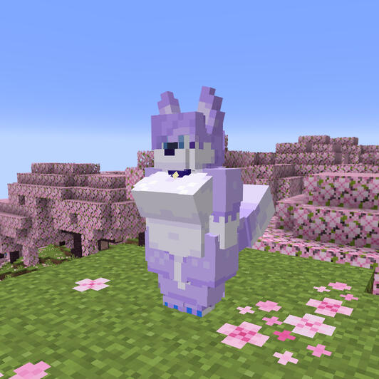 yeah i made her fatter